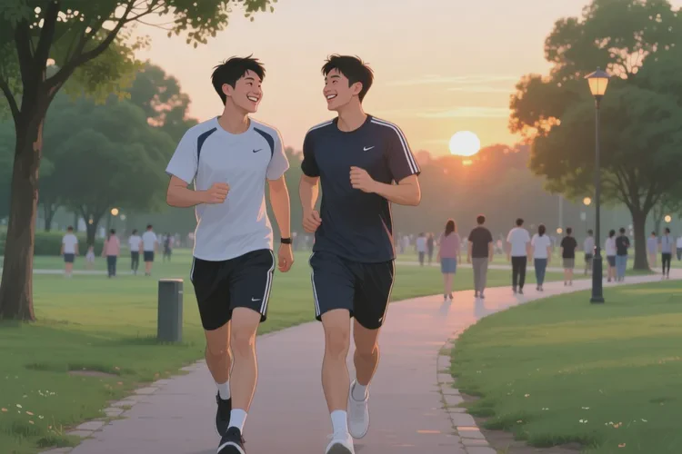 30岁餐后血糖10点8是怎么回事(图3)