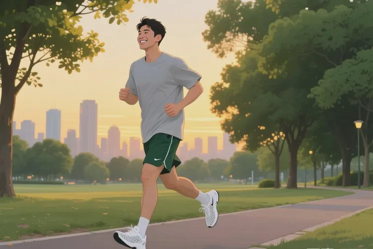 29岁晚上血糖11点4是怎么回事(图3)