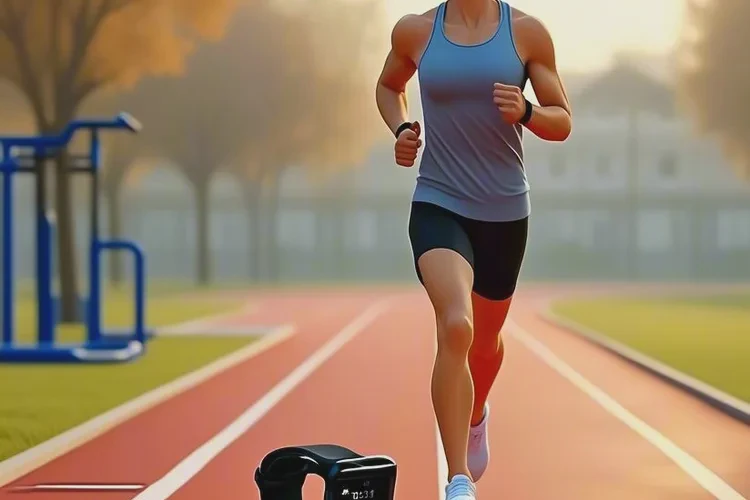 32岁中餐血糖19点1是怎么回事(图4)