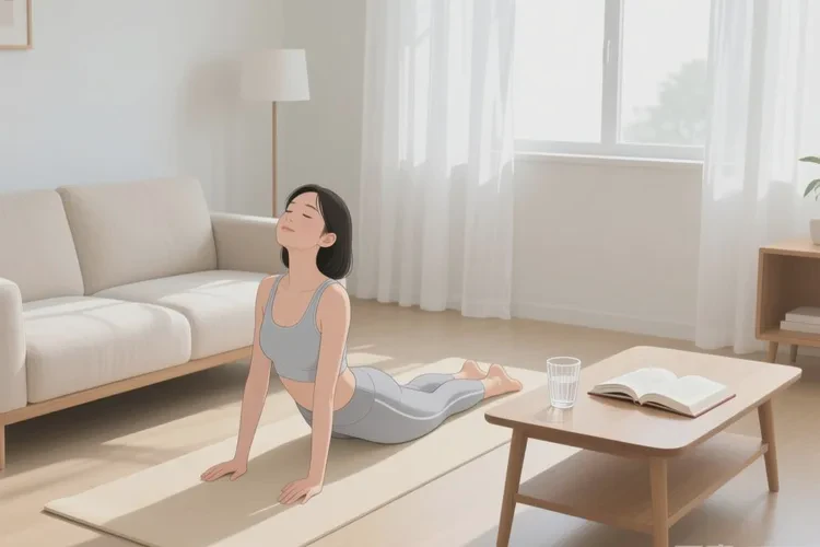 30岁餐后血糖4.5是怎么回事(图2)