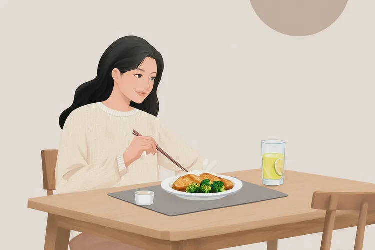 31岁睡前血糖8点5是怎么回事(图1)