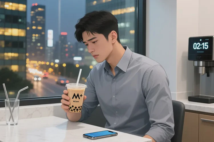 30岁空腹血糖17.4是怎么回事(图3)