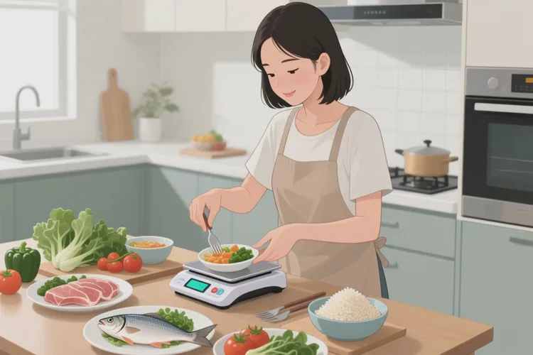 29岁睡前血糖10.9是怎么回事(图2)