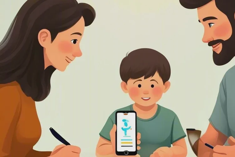 32岁晚餐血糖17.7是怎么回事(图3)