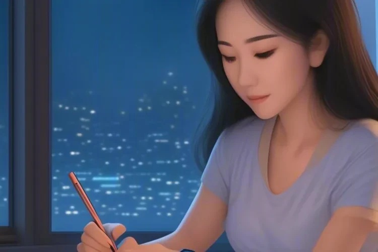 31岁晚上血糖11.1是怎么回事(图2)