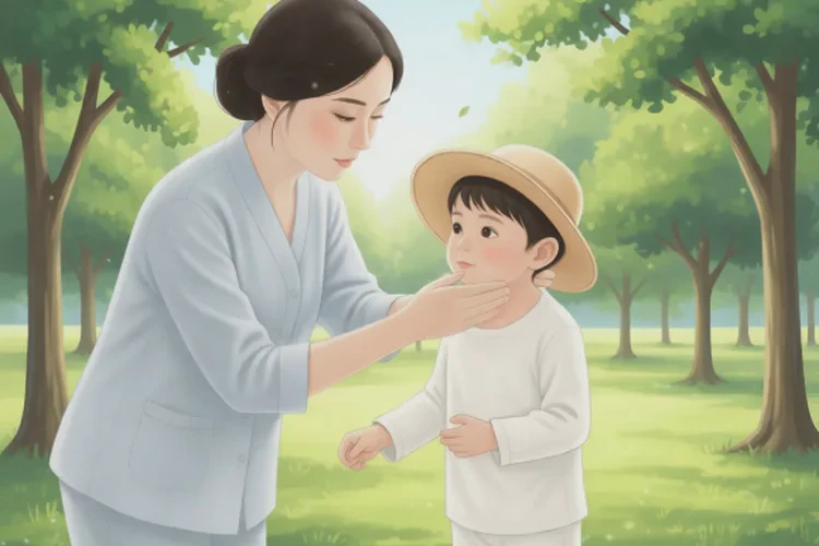 30岁餐后血糖20.5是怎么回事(图2)