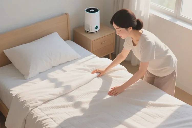 小孩小腿经常长湿疹可以根治吗(图3)