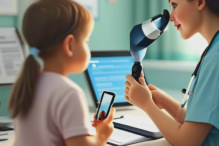 少儿屁股上起湿疹能够根治吗(图3)