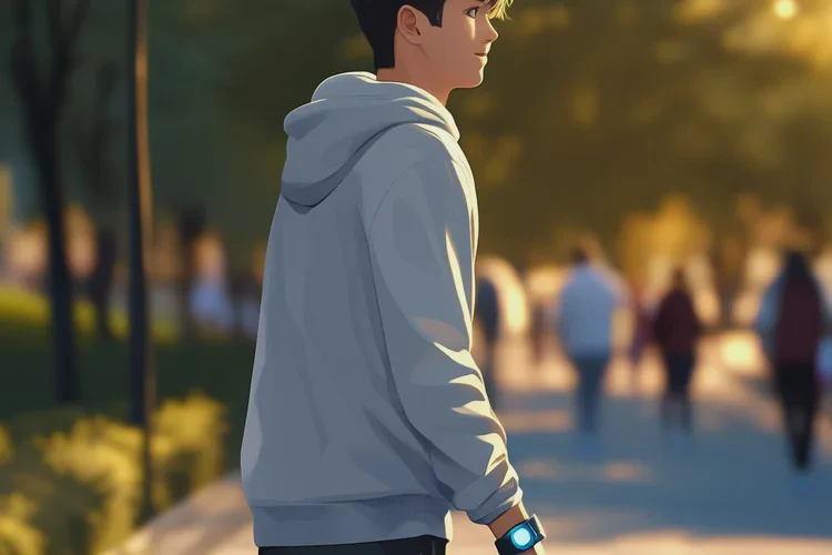 31岁下午血糖22.0是怎么回事(图2)