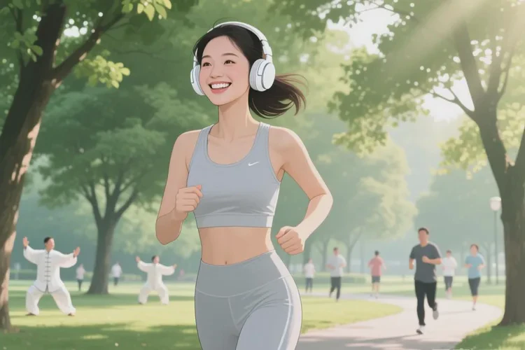 30岁餐后血糖5.9是怎么回事(图2)