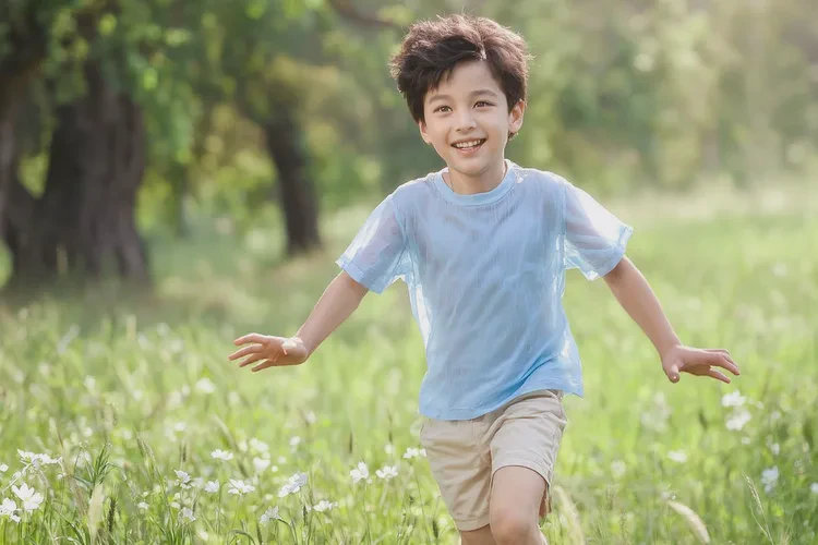 少儿屁股上有湿疹能够根治吗(图3)