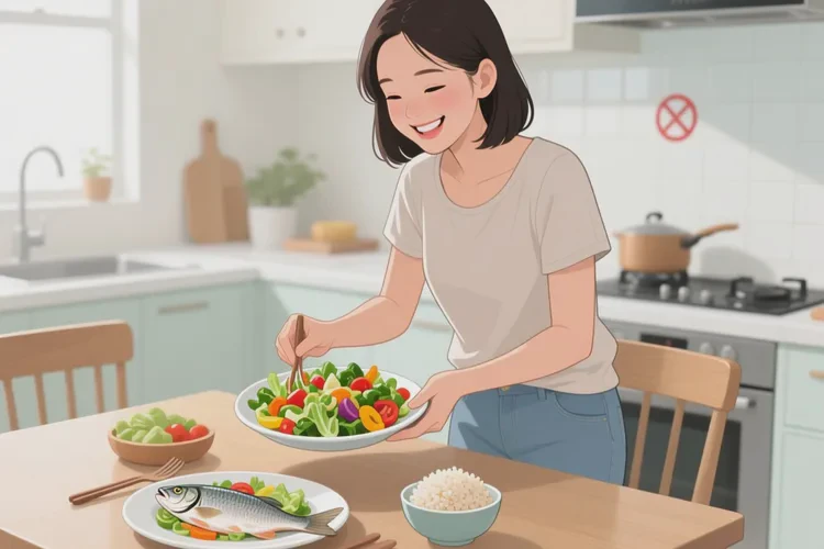 29岁睡前血糖18点8是怎么回事(图2)