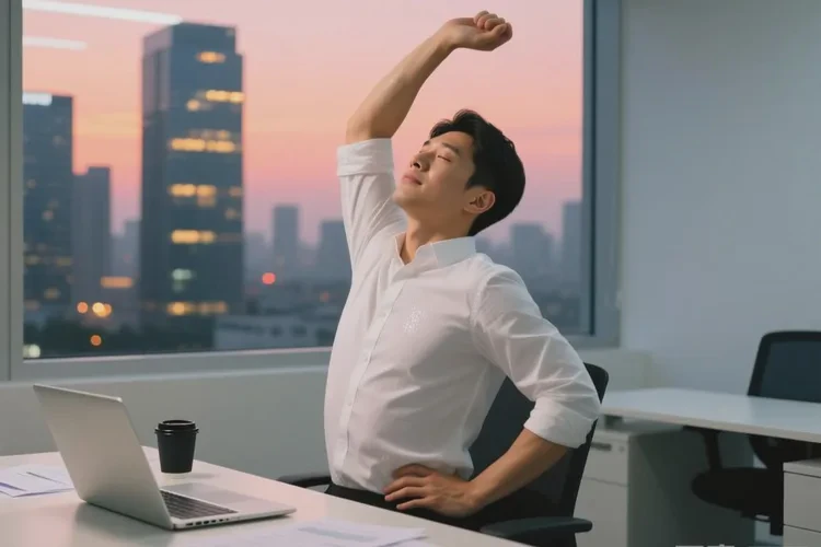 30岁餐后血糖9点8是怎么回事(图2)