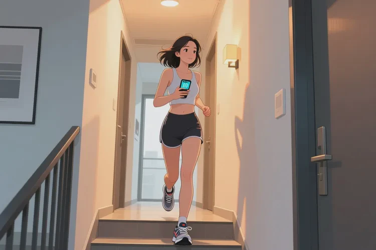 29岁睡前血糖8点1是怎么回事(图2)