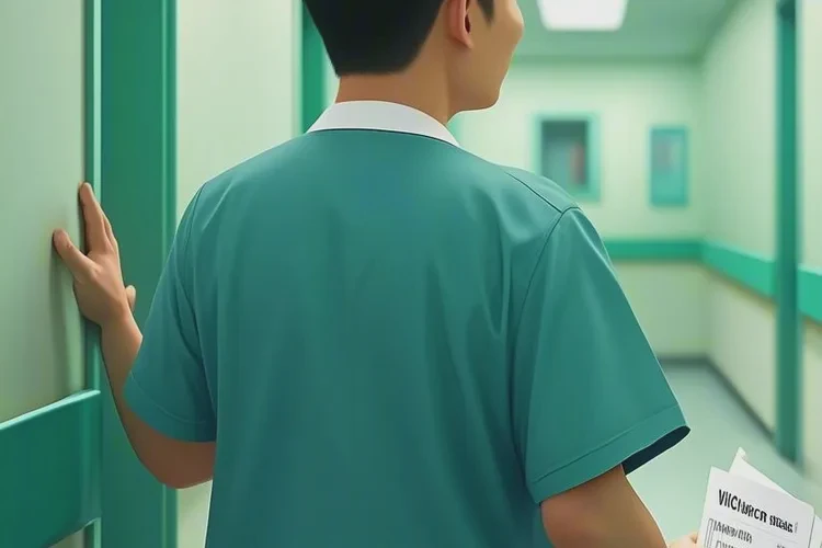 32岁早上空腹血糖29.4是怎么回事(图3)