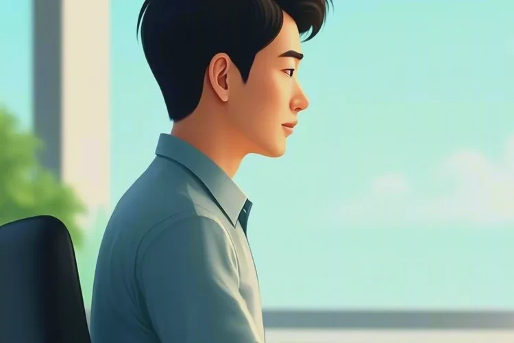 32岁早餐血糖9点2是怎么回事(图4)