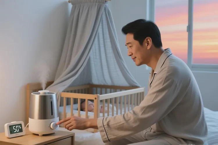 婴幼儿全身经常起湿疹可以根治吗(图2)