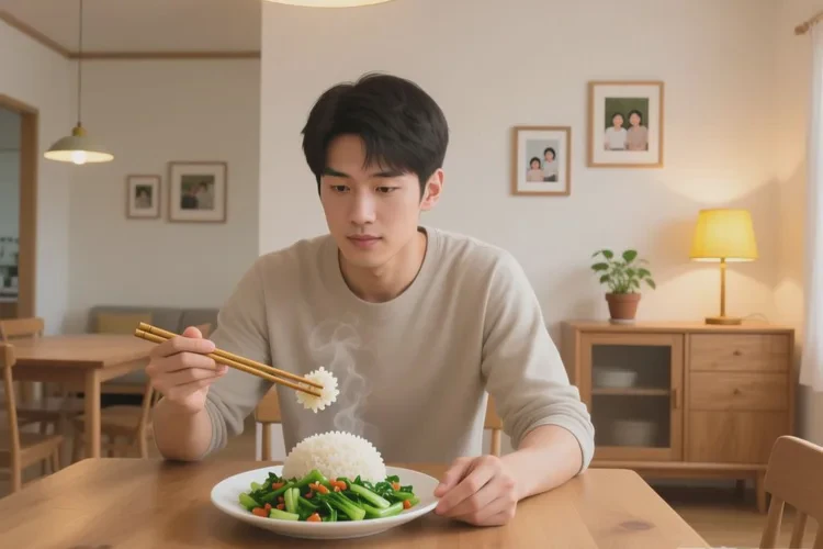 29岁睡前血糖8点3是怎么回事(图1)