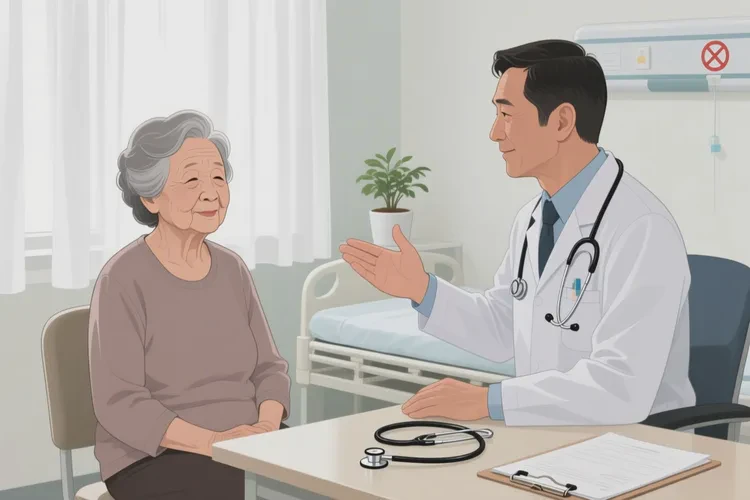 老人肛周起湿疹可以根治吗(图3)