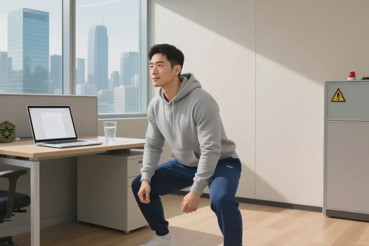 30岁空腹血糖6.8是怎么回事(图2)