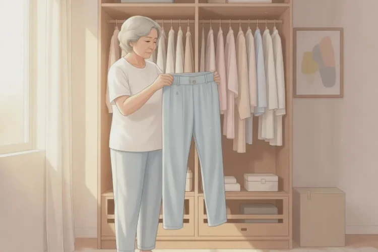 老人大腿偶尔起湿疹可以根治吗(图3)