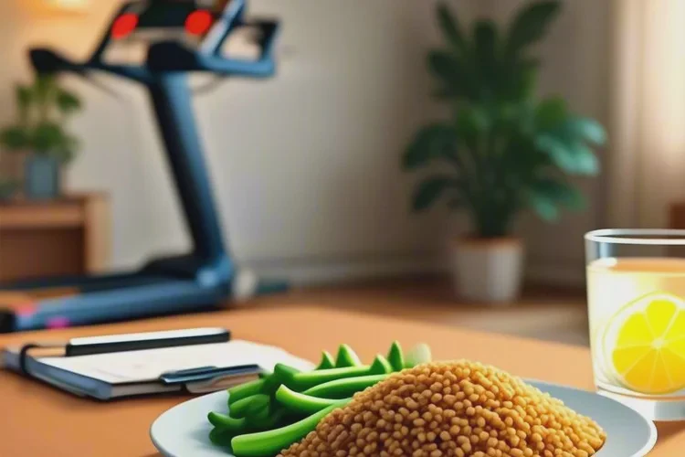 32岁中餐血糖8.1是怎么回事(图3)