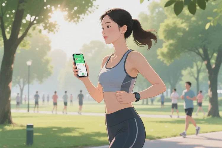 30岁餐后血糖11.1是怎么回事(图2)