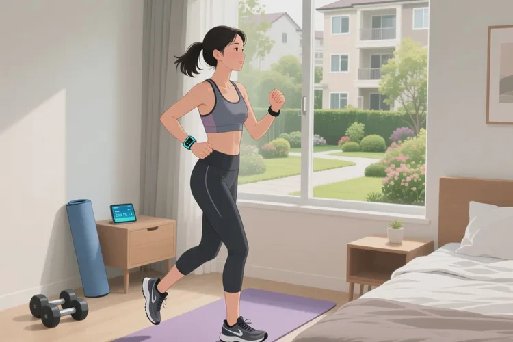 30岁空腹血糖19.2是怎么回事(图3)