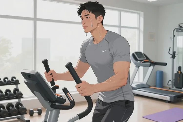 30岁餐后血糖20点0是怎么回事(图3)