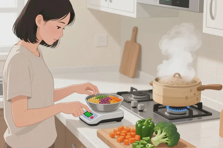 30岁空腹血糖18.5是怎么回事(图4)