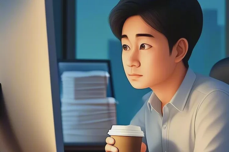 32岁早上空腹血糖25.7是怎么回事(图2)