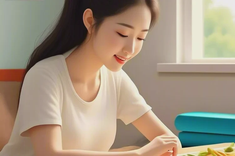 32岁餐后血糖17点6是怎么回事(图2)