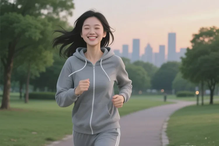 30岁餐后血糖14点4是怎么回事(图3)