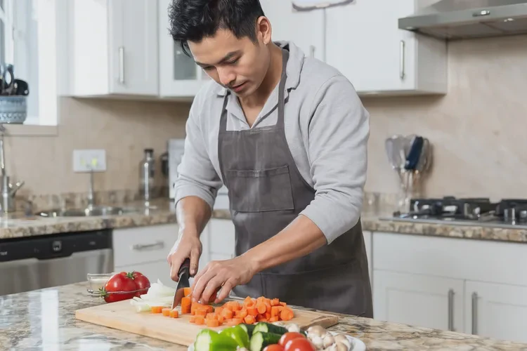 31岁晚上血糖14.1是怎么回事(图3)