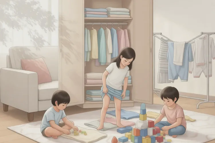 少儿小腿经常长湿疹可以根治吗(图2)