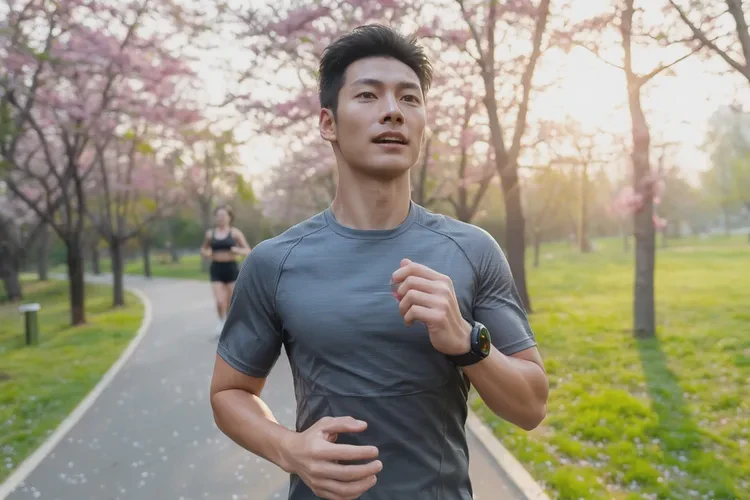 31岁睡前血糖20点4是怎么回事(图2)