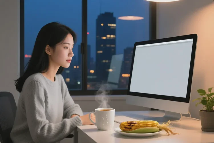 29岁睡前血糖10点2是怎么回事(图2)