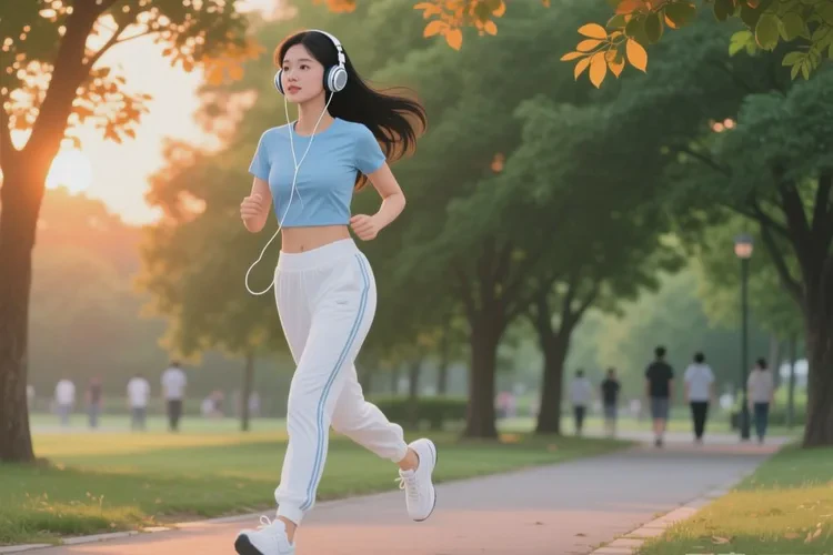 29岁晚上血糖6点9是怎么回事(图2)