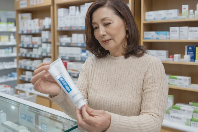 老人四肢偶尔起湿疹能够根治吗(图3)