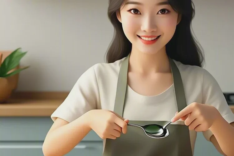 32岁中餐血糖10.1是怎么回事(图1)