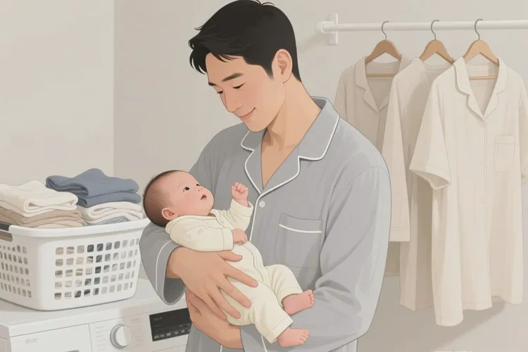 婴幼儿手臂经常起湿疹可以根治吗(图3)