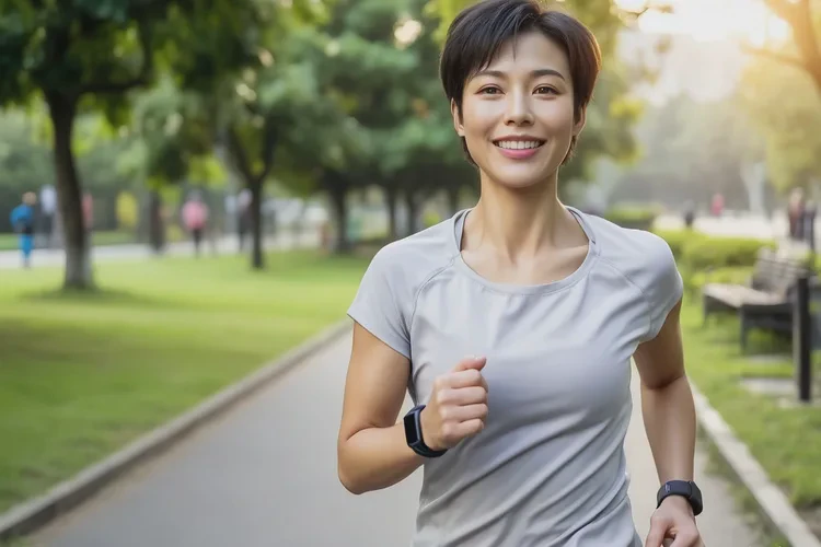 31岁睡前血糖18点7是怎么回事(图2)