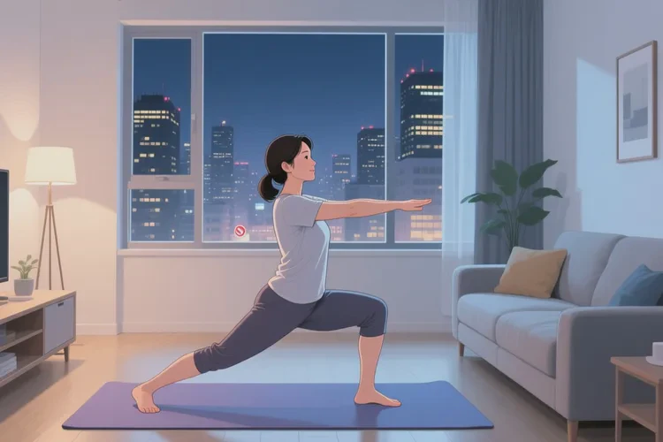 30岁餐后血糖7点0是怎么回事(图2)