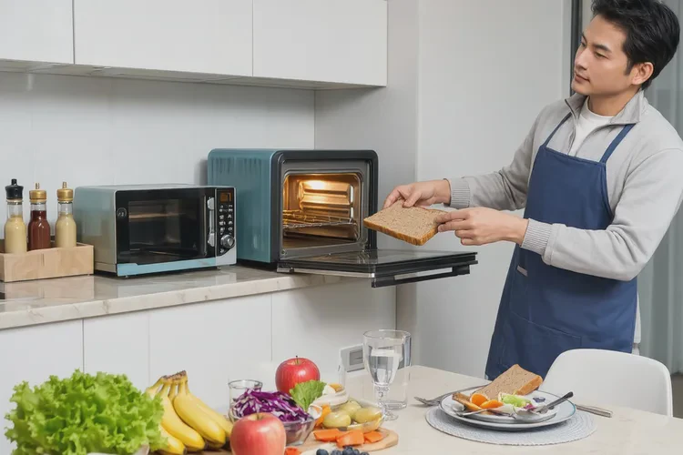 32岁餐后血糖3.2是怎么回事(图3)