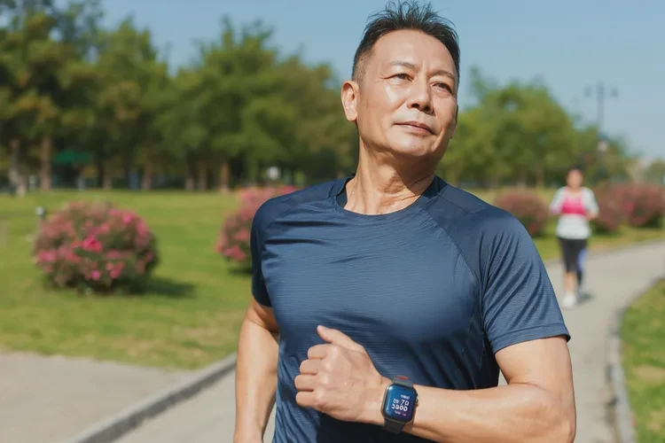 31岁中午血糖20.2是怎么回事(图2)