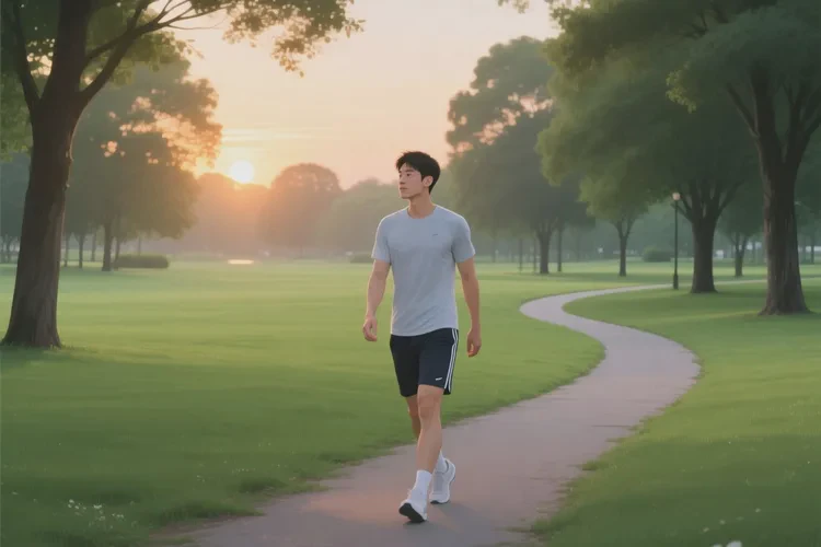 29岁睡前血糖27.8是怎么回事(图4)