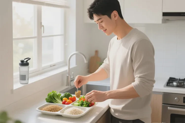 30岁餐后血糖23.1是怎么回事(图3)