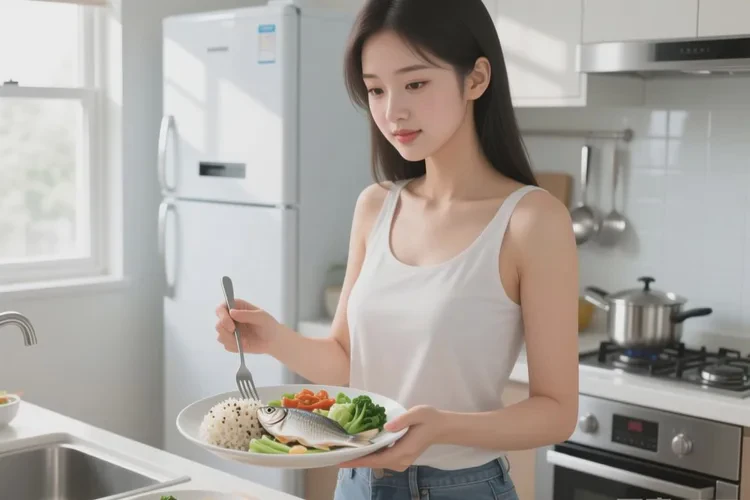 29岁睡前血糖3点3是怎么回事(图2)