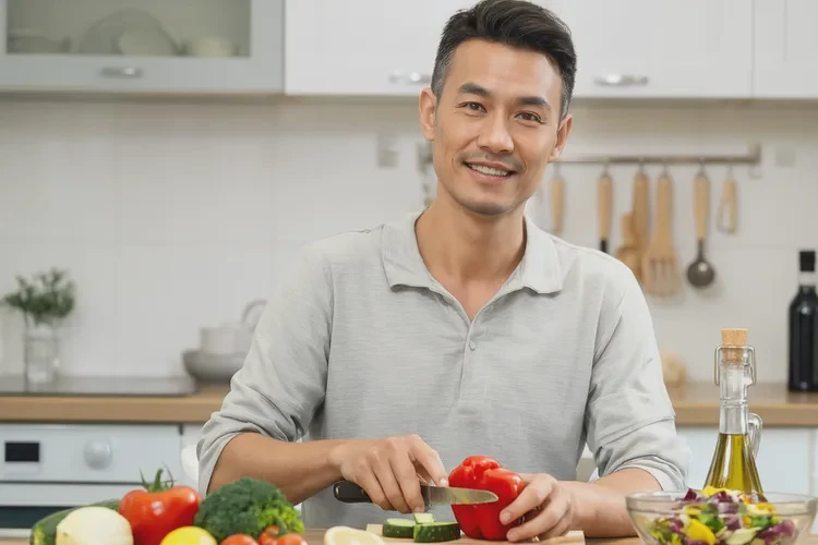 31岁中午血糖13.8是怎么回事(图4)