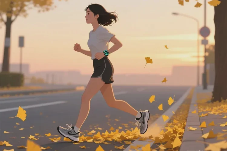 30岁餐后血糖6.3是怎么回事(图3)